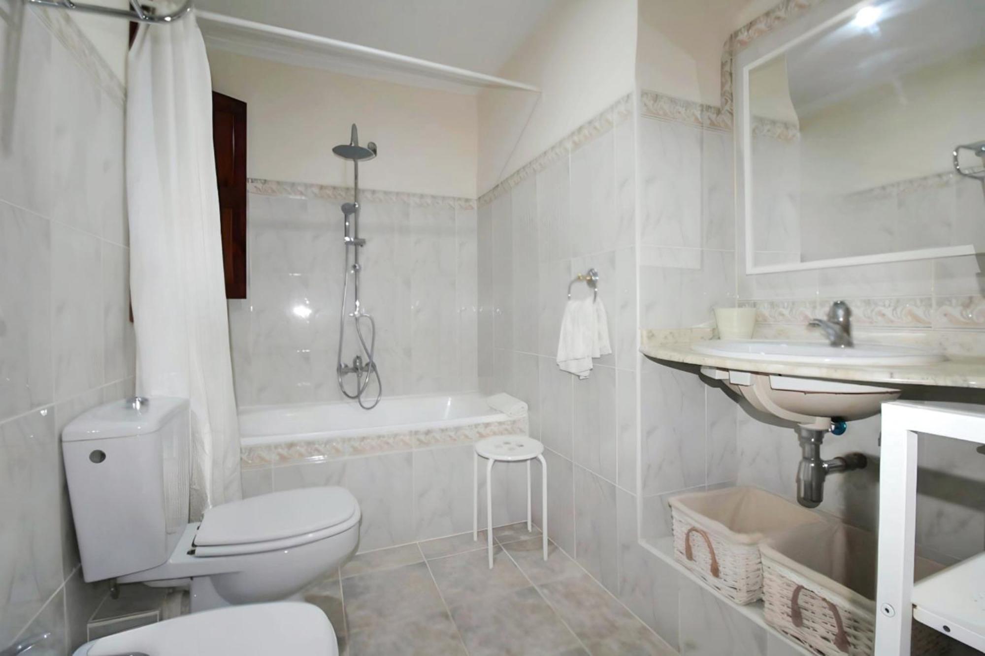 Apartamento Reformado Cerca De La Plaza Redonda 발렌시아 외부 사진